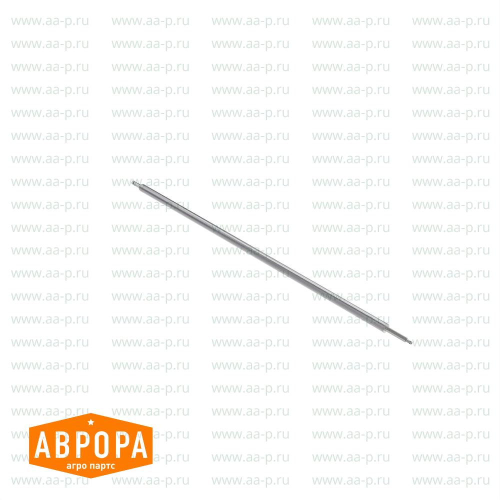 AH166830 РЕЖУЩИЙ  АППАРАТ